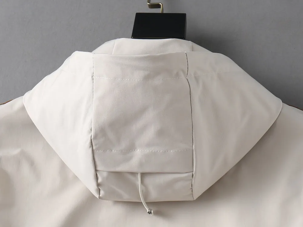 2026 New Arrival ，Original Premium ！🔥 Breathable ， ， ， Quality。 ！ ， ！Sizes：M～XXXL